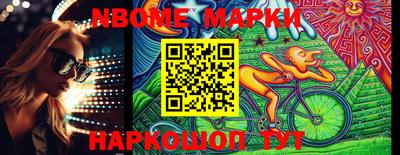 МДПВ Бугуруслан
