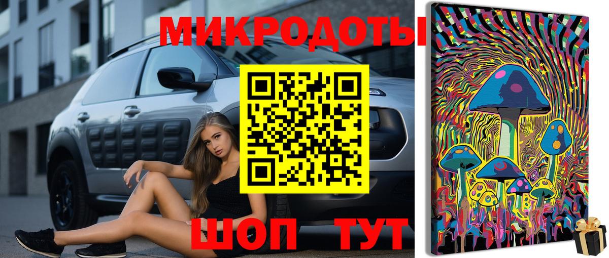 Галлюциногенные грибы прущие грибы  Вход с VPN  Тельмана 